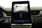 renault-symbioz-2025-gasolina-1598cc