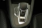 renault-symbioz-2025-gasolina-1598cc