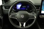 renault-symbioz-2025-gasolina-1598cc