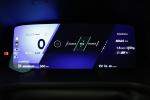 renault-symbioz-2025-gasolina-1598cc