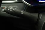 renault-symbioz-2025-gasolina-1598cc