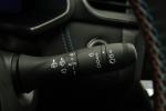 renault-symbioz-2025-gasolina-1598cc