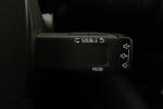 renault-symbioz-2025-gasolina-1598cc