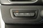 renault-symbioz-2025-gasolina-1598cc