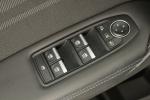 renault-symbioz-2025-gasolina-1598cc