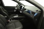 renault-symbioz-2025-gasolina-1598cc