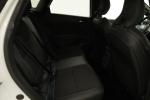 renault-symbioz-2025-gasolina-1598cc