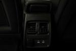 renault-symbioz-2025-gasolina-1598cc