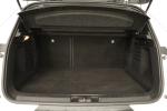 renault-symbioz-2025-gasolina-1598cc