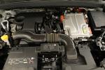 renault-symbioz-2025-gasolina-1598cc