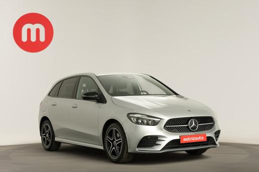 mercedes-benz-classe-b-2024-hibrido-a-gasolina-1332cc