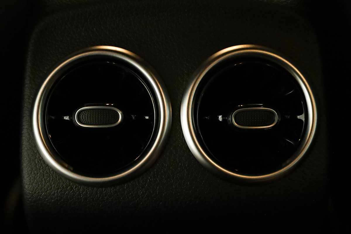 mercedes-benz-classe-b-2024-hibrido-a-gasolina-1332cc