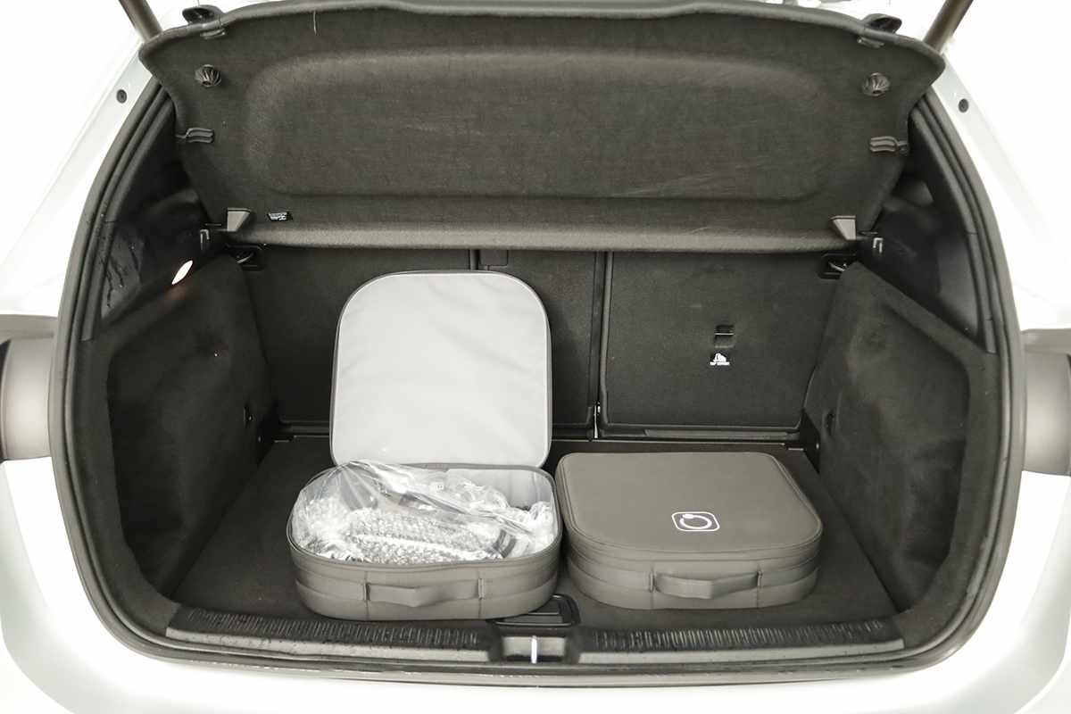 mercedes-benz-classe-b-2024-hibrido-a-gasolina-1332cc