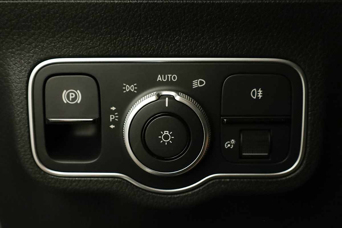mercedes-benz-classe-b-2024-hibrido-a-gasolina-1332cc