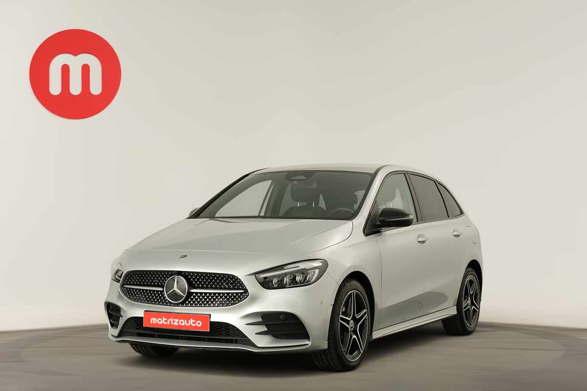 mercedes-benz-classe-b-2024-hibrido-a-gasolina-1332cc