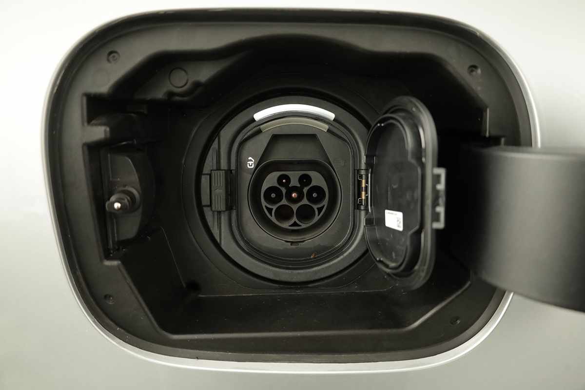 mercedes-benz-classe-b-2024-hibrido-a-gasolina-1332cc