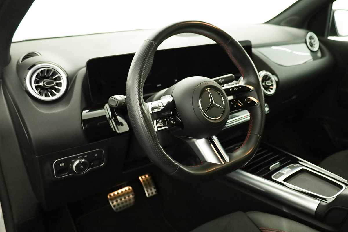 mercedes-benz-classe-b-2024-hibrido-a-gasolina-1332cc