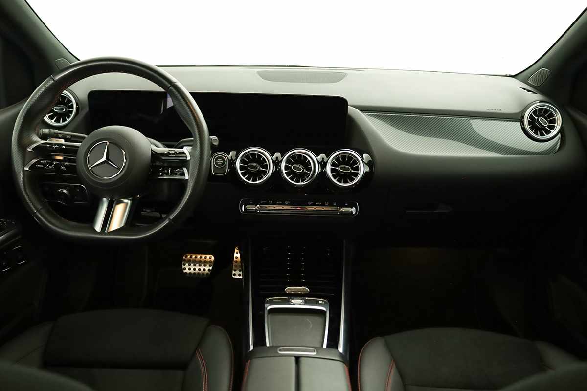 mercedes-benz-classe-b-2024-hibrido-a-gasolina-1332cc
