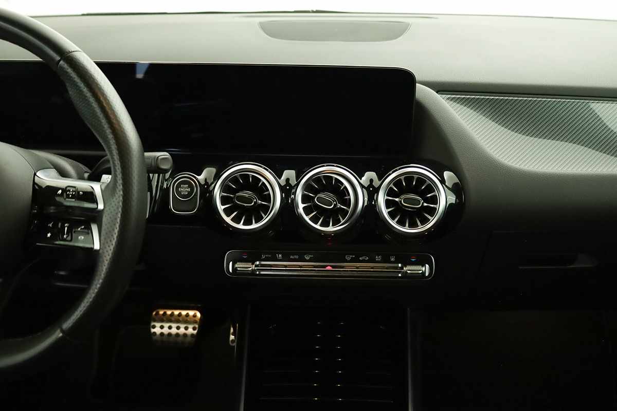 mercedes-benz-classe-b-2024-hibrido-a-gasolina-1332cc