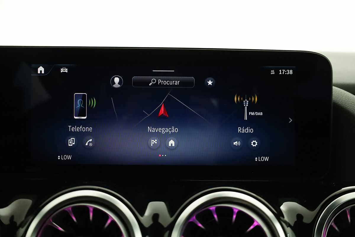 mercedes-benz-classe-b-2024-hibrido-a-gasolina-1332cc