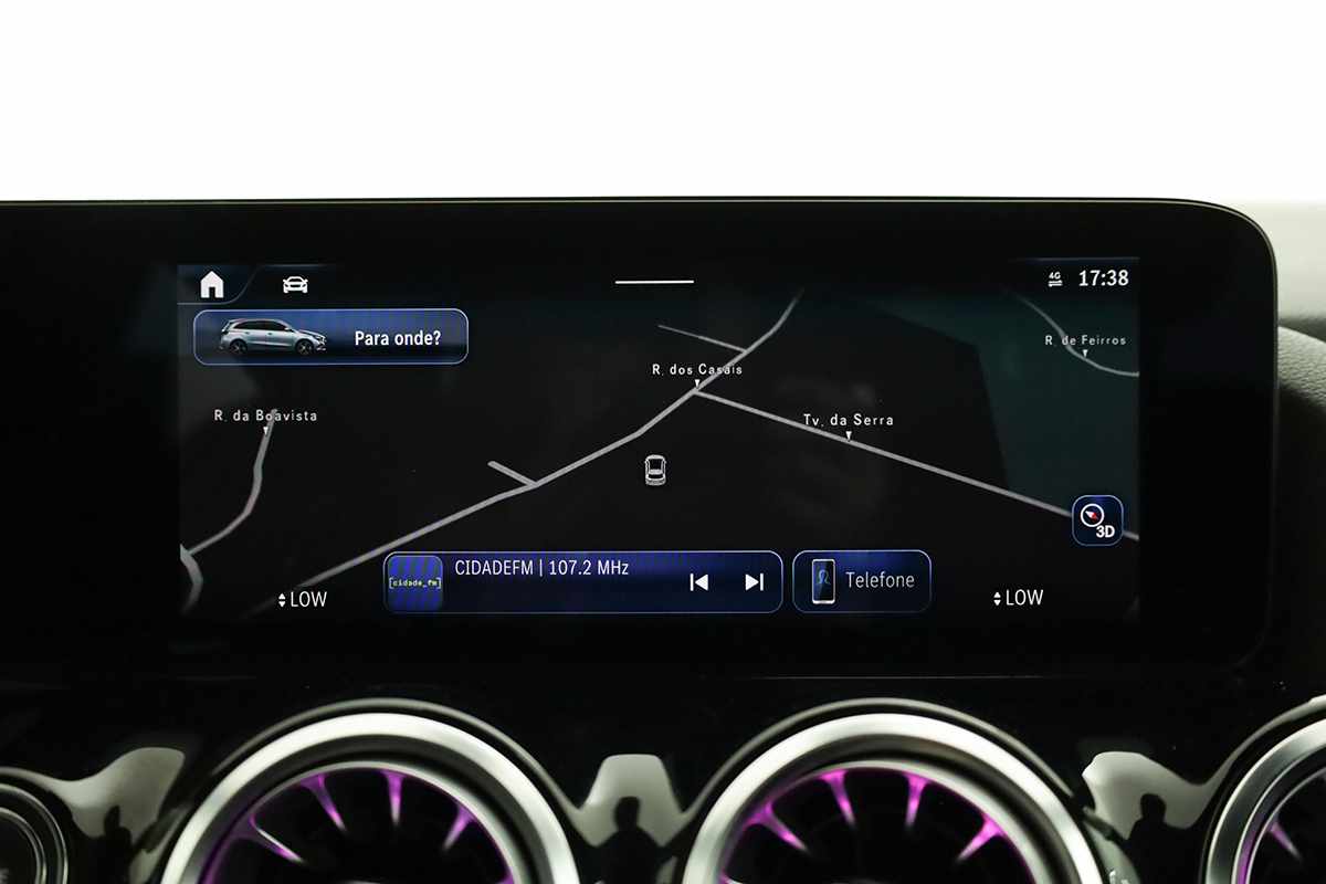 mercedes-benz-classe-b-2024-hibrido-a-gasolina-1332cc