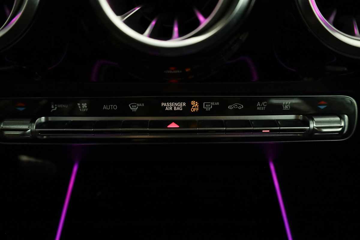 mercedes-benz-classe-b-2024-hibrido-a-gasolina-1332cc