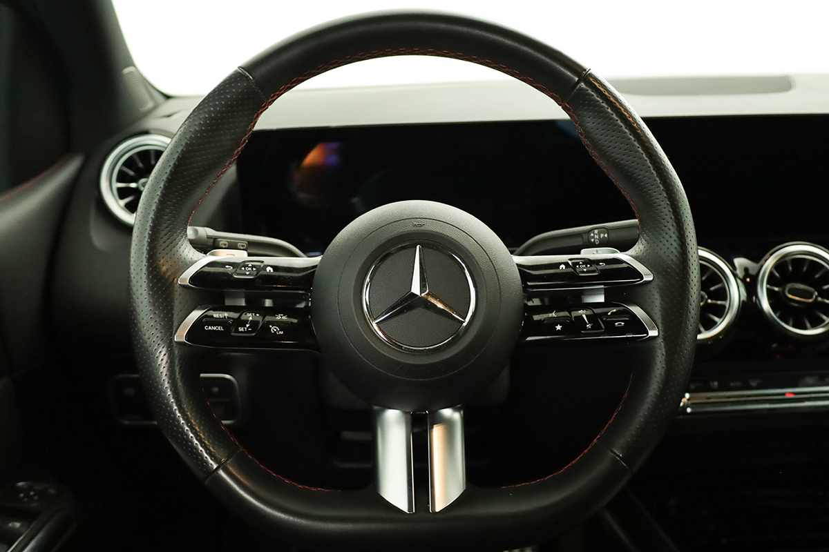 mercedes-benz-classe-b-2024-hibrido-a-gasolina-1332cc