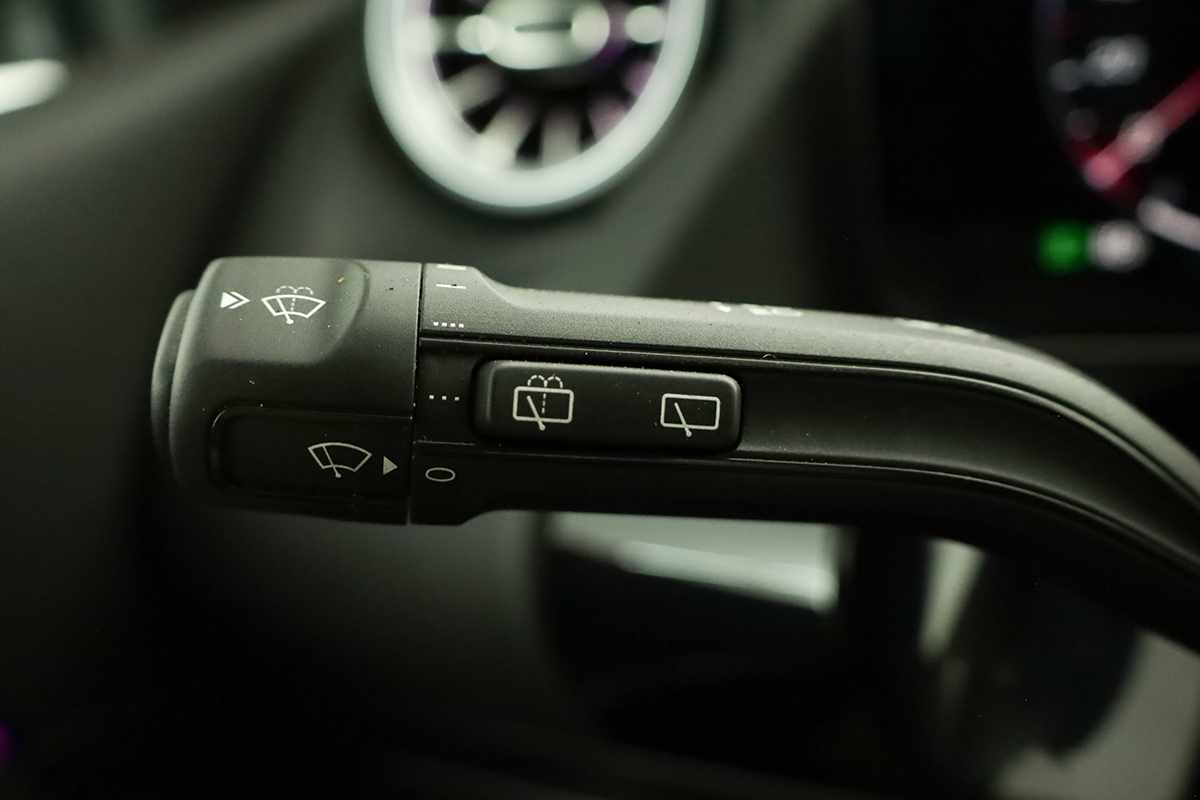 mercedes-benz-classe-b-2024-hibrido-a-gasolina-1332cc
