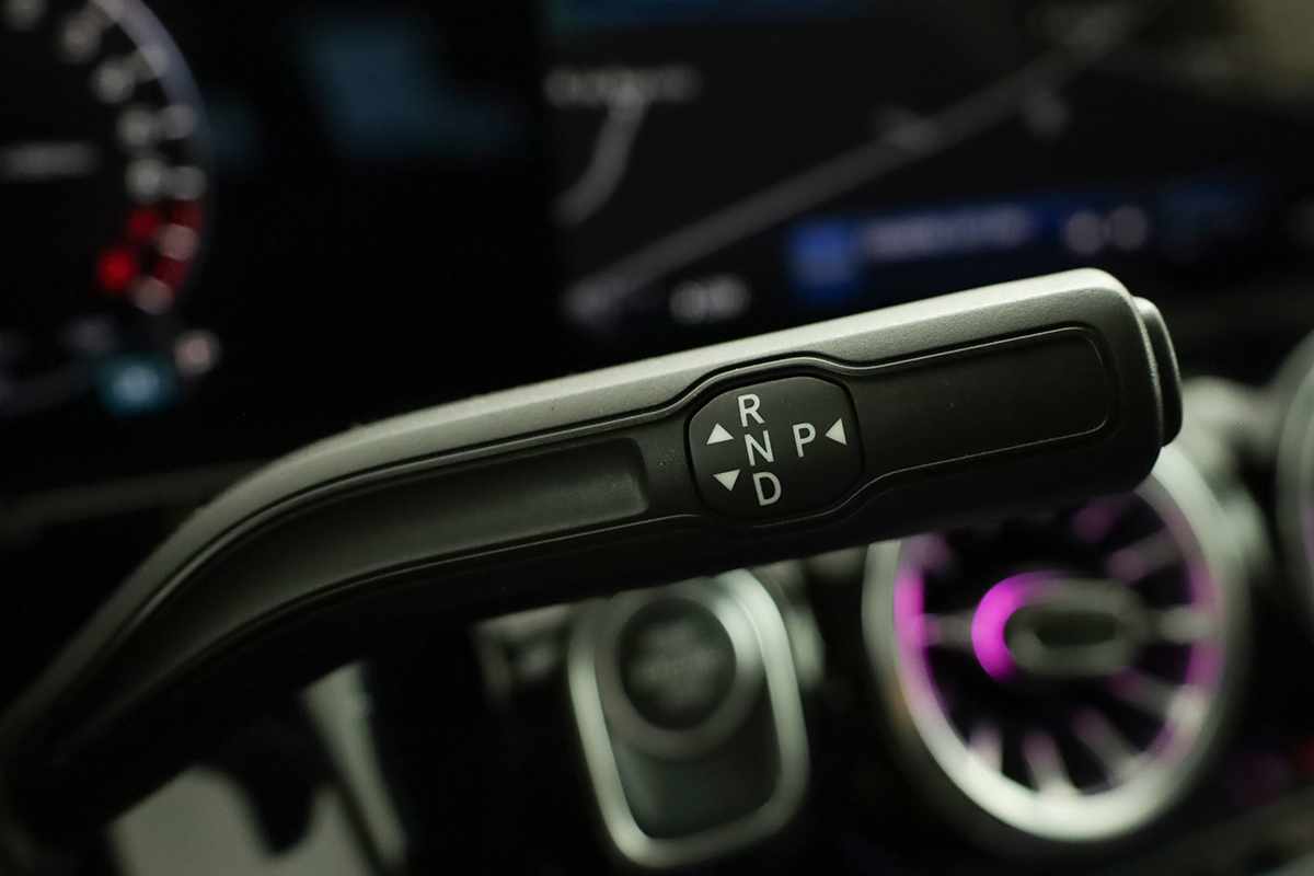 mercedes-benz-classe-b-2024-hibrido-a-gasolina-1332cc