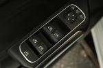 mercedes-benz-classe-b-2024-hibrido-a-gasolina-1332cc