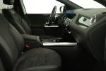 mercedes-benz-classe-b-2024-hibrido-a-gasolina-1332cc