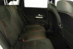 mercedes-benz-classe-b-2024-hibrido-a-gasolina-1332cc