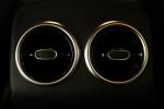 mercedes-benz-classe-b-2024-hibrido-a-gasolina-1332cc