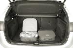mercedes-benz-classe-b-2024-hibrido-a-gasolina-1332cc