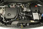 mercedes-benz-classe-b-2024-hibrido-a-gasolina-1332cc