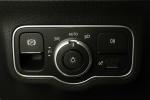 mercedes-benz-classe-b-2024-hibrido-a-gasolina-1332cc