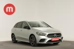 mercedes-benz-classe-b-2024-hibrido-a-gasolina-1332cc