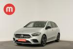 mercedes-benz-classe-b-2024-hibrido-a-gasolina-1332cc