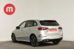 mercedes-benz-classe-b-2024-hibrido-a-gasolina-1332cc