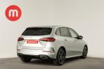 mercedes-benz-classe-b-2024-hibrido-a-gasolina-1332cc