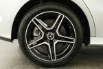 mercedes-benz-classe-b-2024-hibrido-a-gasolina-1332cc