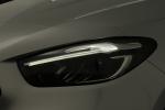 mercedes-benz-classe-b-2024-hibrido-a-gasolina-1332cc