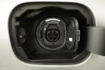 mercedes-benz-classe-b-2024-hibrido-a-gasolina-1332cc