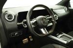mercedes-benz-classe-b-2024-hibrido-a-gasolina-1332cc