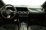 mercedes-benz-classe-b-2024-hibrido-a-gasolina-1332cc