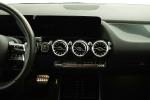 mercedes-benz-classe-b-2024-hibrido-a-gasolina-1332cc