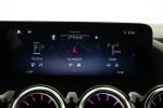 mercedes-benz-classe-b-2024-hibrido-a-gasolina-1332cc
