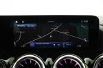 mercedes-benz-classe-b-2024-hibrido-a-gasolina-1332cc