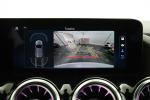 mercedes-benz-classe-b-2024-hibrido-a-gasolina-1332cc
