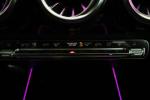 mercedes-benz-classe-b-2024-hibrido-a-gasolina-1332cc